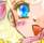 Smile, you!^^ You're in Missleaves' site! 
