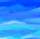 "The Summer Staircase" ...^^ all the summer feelings; tanned skin, deep blue sky, ocean, and sheer whiteness^^ 