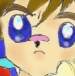 Click here to see Neko-chan and Inu-taro manga strips!^^