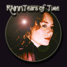 "Write your tears in the RAINN Tears of Times...a guestbook or&nbsp; journal for you..."