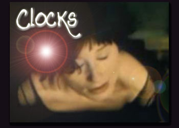 "Old link to RAINN Storms through Black Winged Roses Website..."