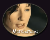 "Unlock the Silence!&nbsp; Help support RAINN!"