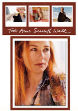 "Scarlet's Walk set 2"