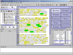 Textual Analysis