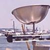By Ariane Thibault circa 2002 - Halifax