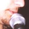 Shoot First Poetry Beat circa 1996 with Mike Robicheau (not seen).