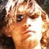 Photo taken by Bruce Macpherson in 1995 in Ontario on the way back from Alberta.
