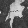 A piece of abstract art I drew in 1993.