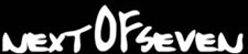 Check out this band I play with