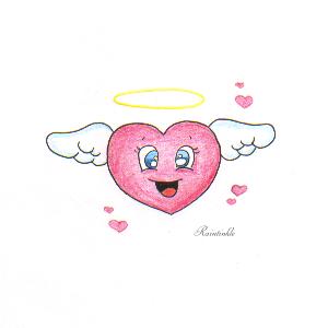 Happy Heart
