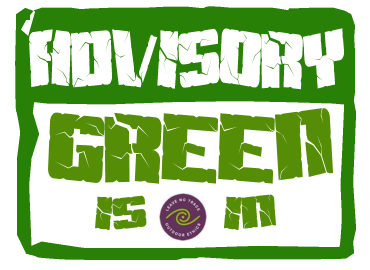 COMMING_SOON