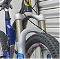 treksierra