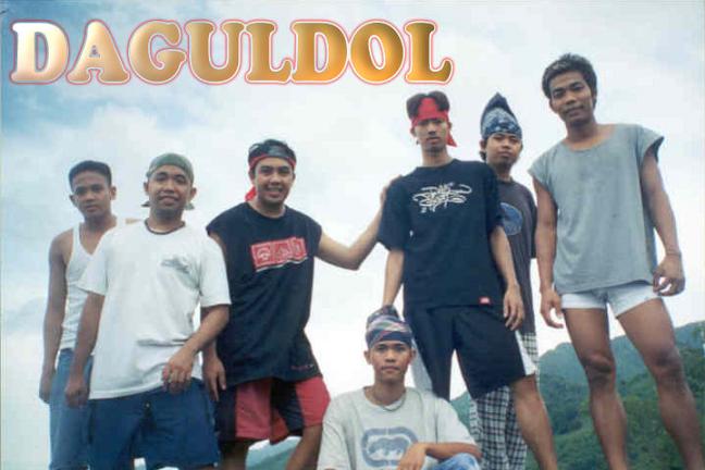 DAGULDOL