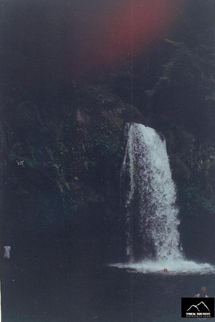 MAJAYJAY_FALLS