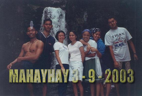 MAJAYJAY