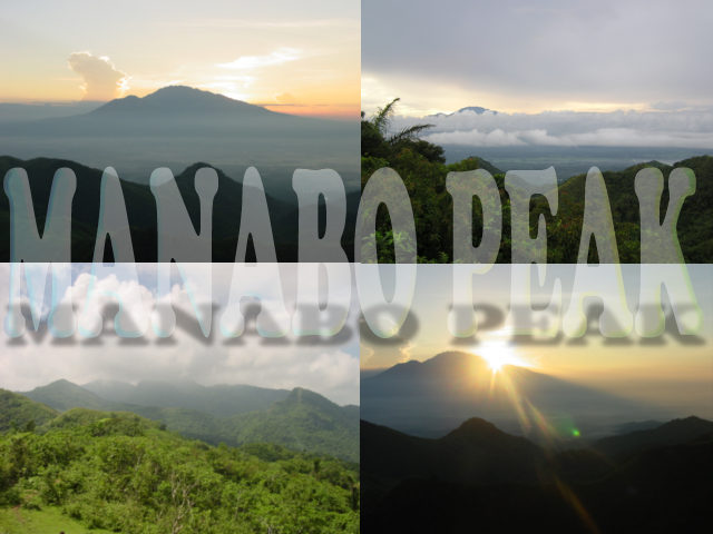 MANABO_PEAK
