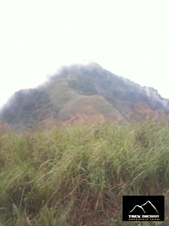 Talamitam