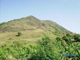 Talamitam