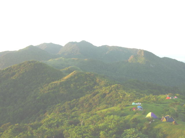 MORE_PICTURES