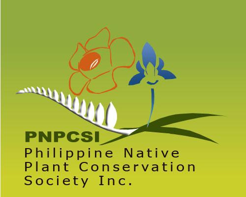 Philippine