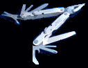 toolkit.gif