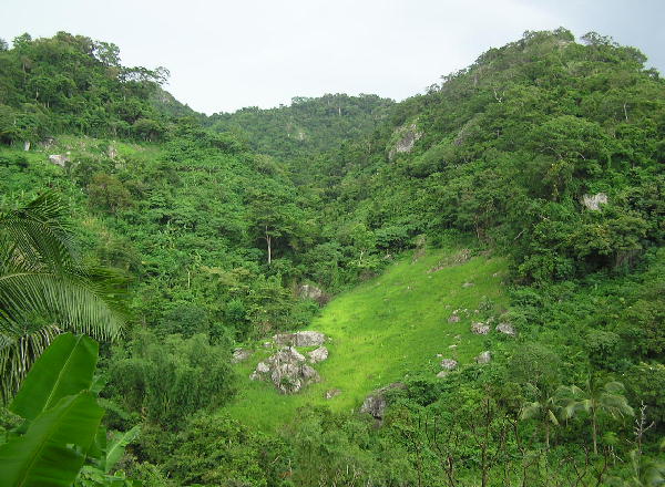 Mt.daguldol