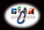 gearshoppe