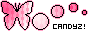 ..*.. CandyBerry Free Material 4 You Click! ..*..