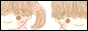 ^^Forloverz^^ Pinkii web about free web materials , animation , cute picture , story , prediction  and pinky diary