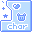Char!!!