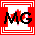 Maple Graphics!!!