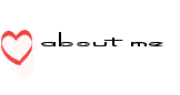 about me