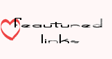 links