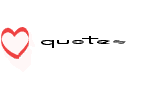 quotes