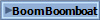 BoomBoomboat