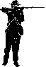 Infantry Man