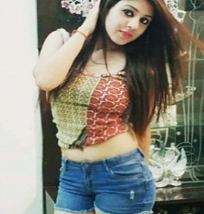 female-escorts-in-Raipur