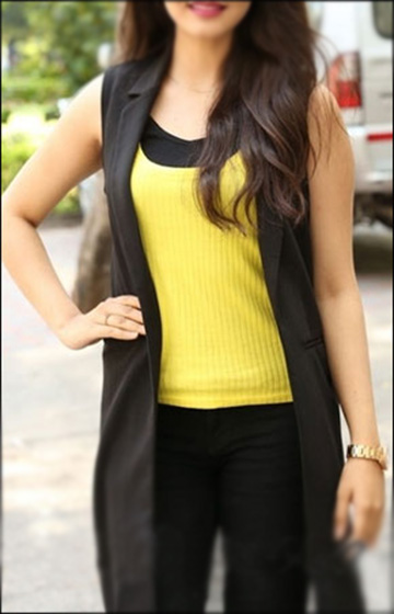 Escort-Girls-Raipur