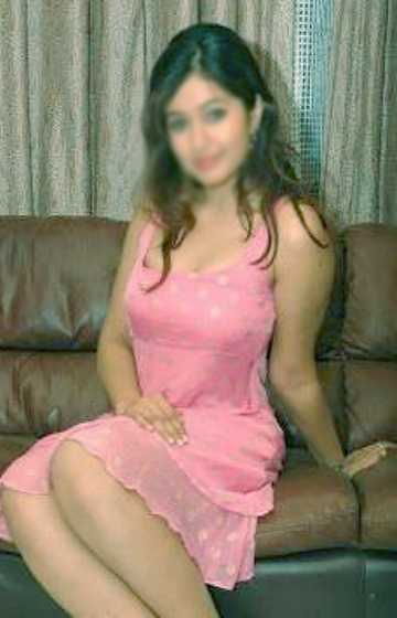 Raipur-escorts