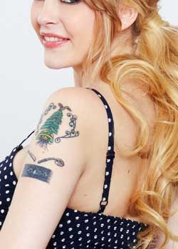 Raipur Escorts