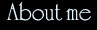 About