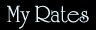 Rates