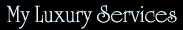 Services