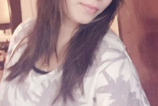 Raipur independent escorts