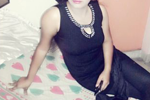 russian escorts in Raipur