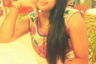 Raipur escort service