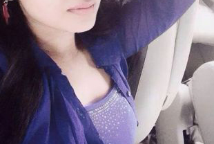 escorts in Raipur