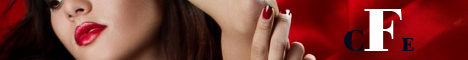 Raipur escorts