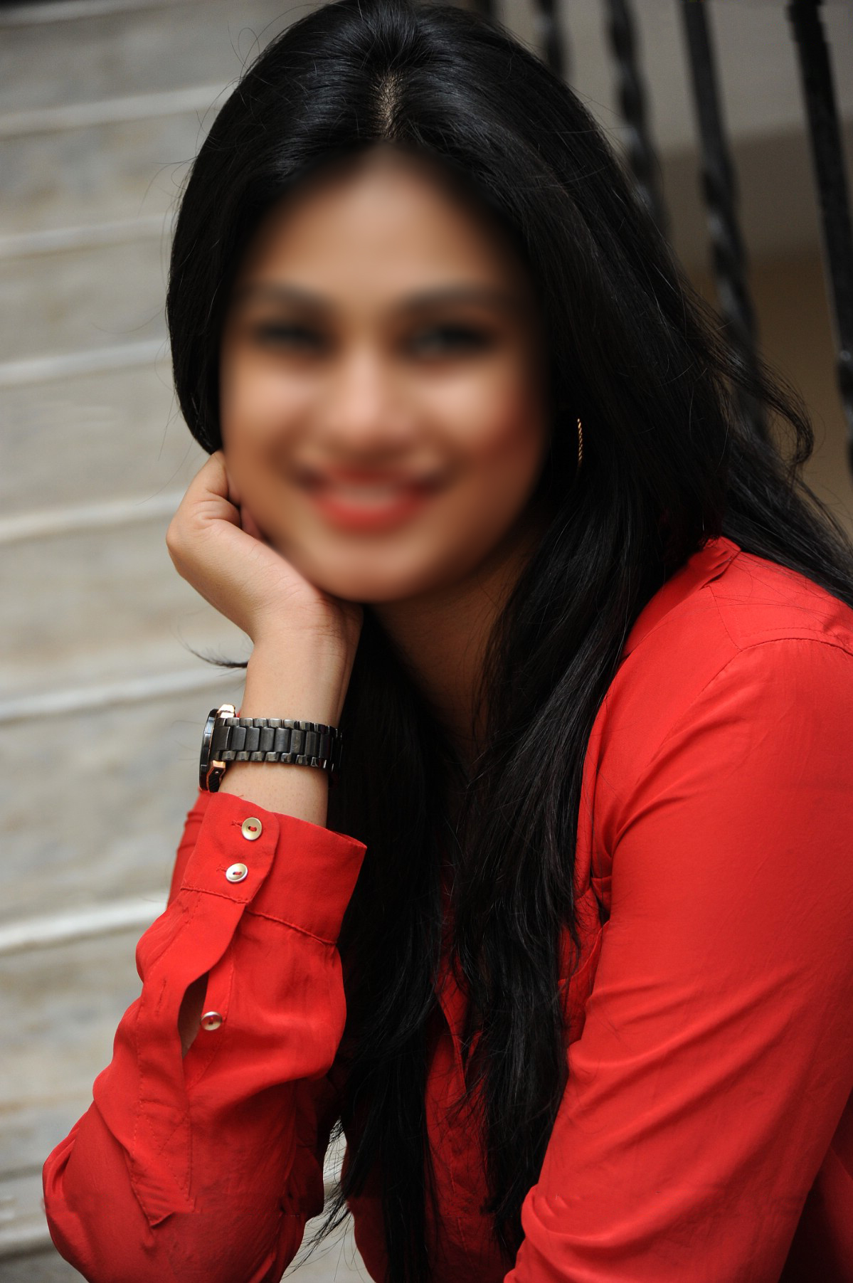 Independent hyderabad escorts
