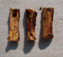 Smoked Center Cuts